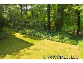 2801 Hampton Drive - Photo 20