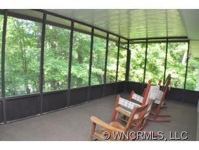 2801 Hampton Drive - Photo 3