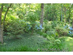 2801 Hampton Drive - Photo 21