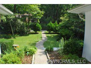 2801 Hampton Drive - Photo 22