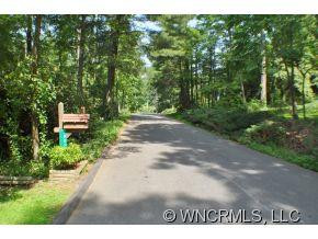 2801 Hampton Drive - Photo 23