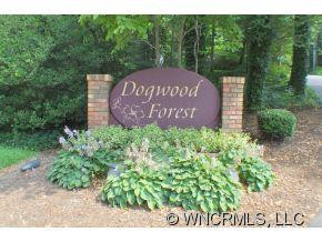2801 Hampton Drive - Photo 24