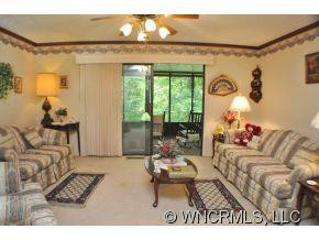2801 Hampton Drive - Photo 5
