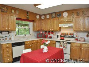2801 Hampton Drive - Photo 7