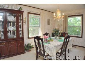 2801 Hampton Drive - Photo 9