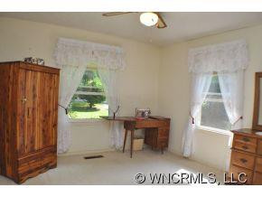 2801 Hampton Drive - Photo 10