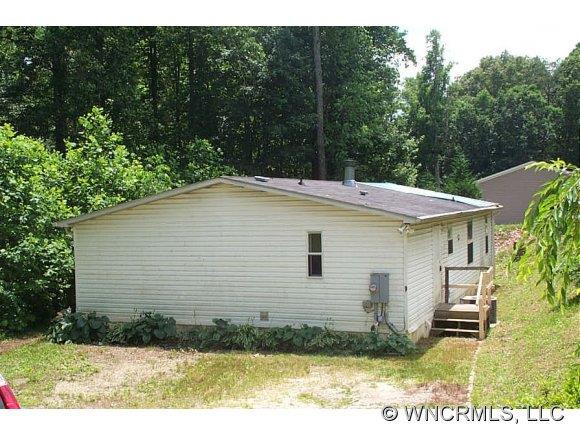 112 Cordella Rd