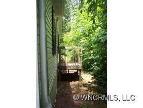 112 Cordella Rd - Photo 2