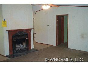 112 Cordella Rd - Photo 3