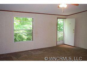 112 Cordella Rd - Photo 4