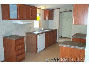 112 Cordella Rd - Photo 5