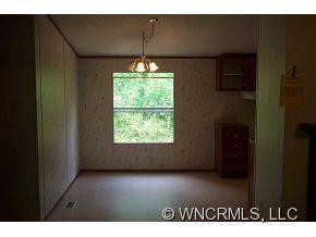 112 Cordella Rd - Photo 6