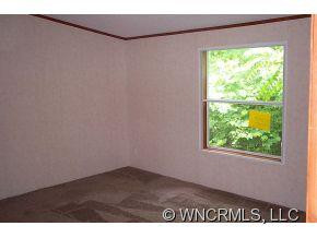 112 Cordella Rd - Photo 7