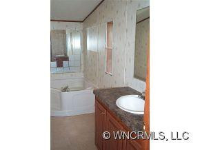 112 Cordella Rd - Photo 8
