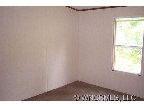 112 Cordella Rd - Photo 9
