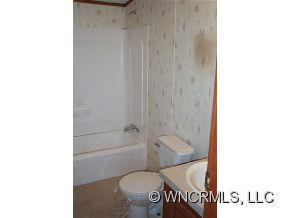 112 Cordella Rd - Photo 10