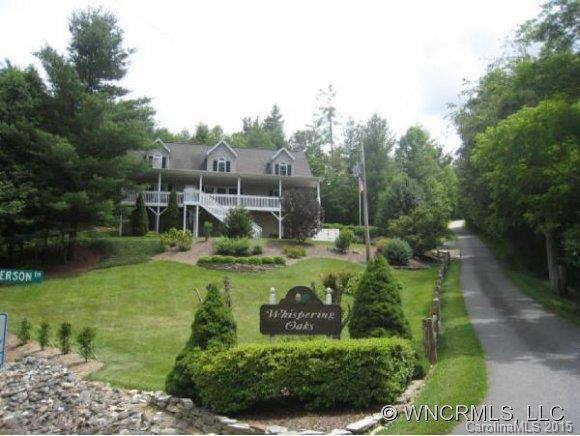 35 DON ANDERSON ROAD
