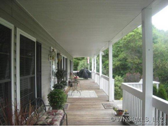 35 DON ANDERSON ROAD - Photo 2