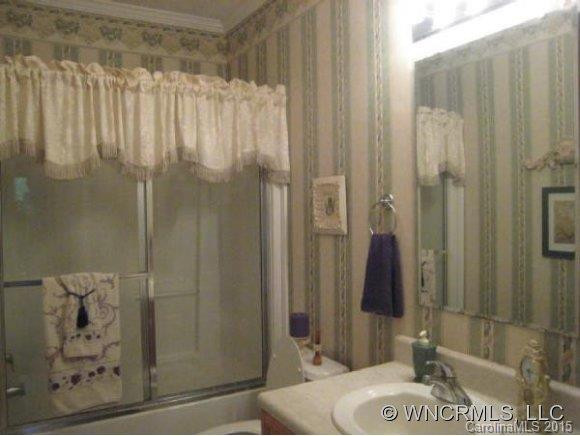 35 DON ANDERSON ROAD - Photo 11