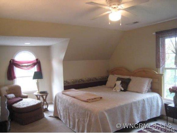 35 DON ANDERSON ROAD - Photo 12