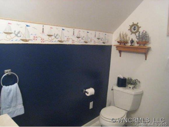 35 DON ANDERSON ROAD - Photo 13