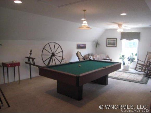 35 DON ANDERSON ROAD - Photo 14