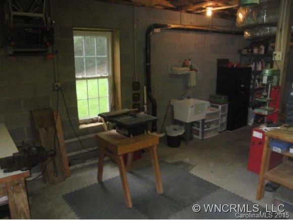 35 DON ANDERSON ROAD - Photo 15