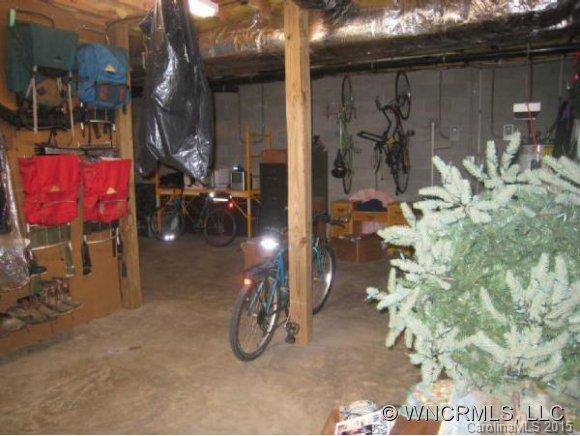 35 DON ANDERSON ROAD - Photo 16