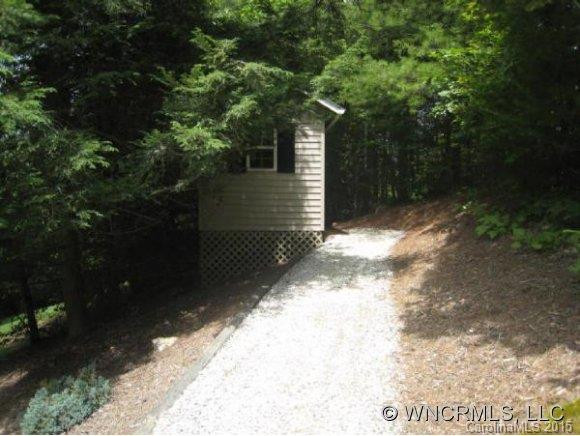 35 DON ANDERSON ROAD - Photo 18