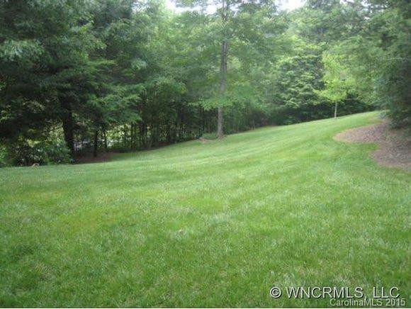 35 DON ANDERSON ROAD - Photo 19