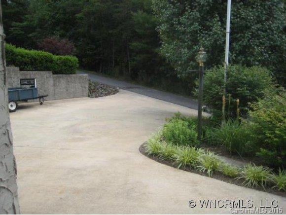 35 DON ANDERSON ROAD - Photo 20