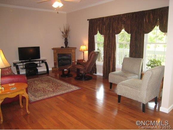 35 DON ANDERSON ROAD - Photo 3