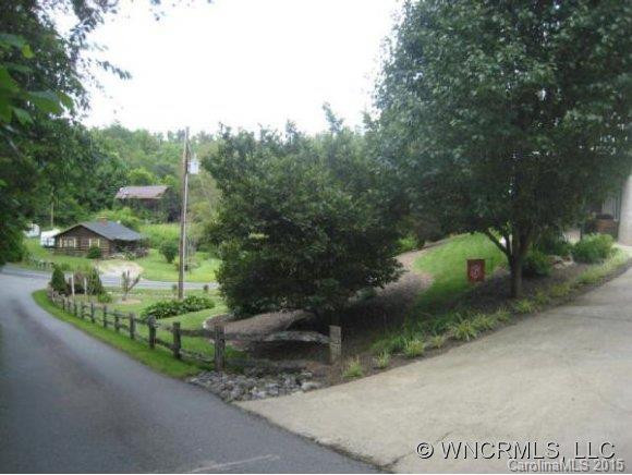 35 DON ANDERSON ROAD - Photo 21