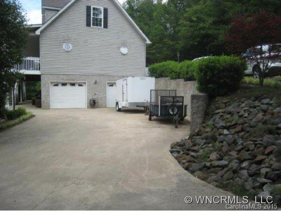 35 DON ANDERSON ROAD - Photo 22