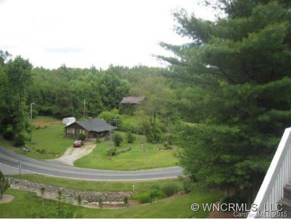 35 DON ANDERSON ROAD - Photo 23