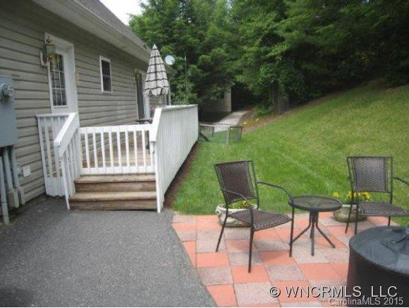 35 DON ANDERSON ROAD - Photo 24