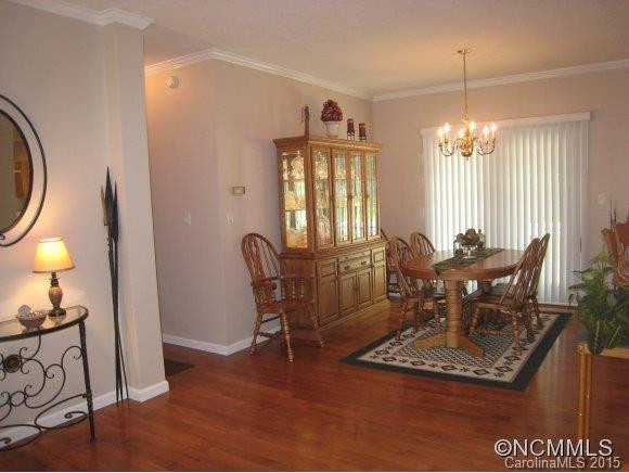 35 DON ANDERSON ROAD - Photo 4
