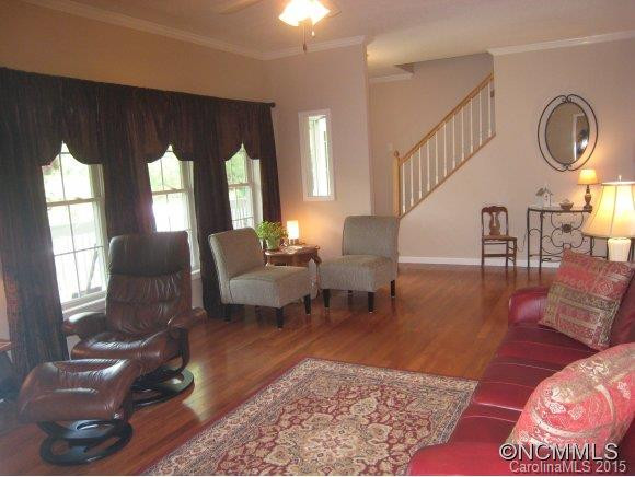 35 DON ANDERSON ROAD - Photo 5