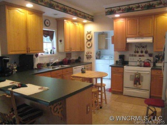 35 DON ANDERSON ROAD - Photo 6