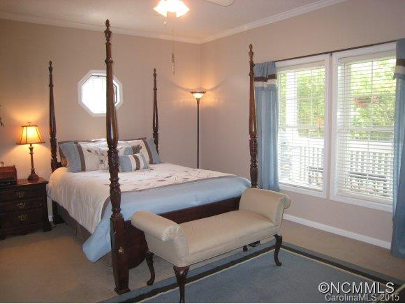 35 DON ANDERSON ROAD - Photo 7