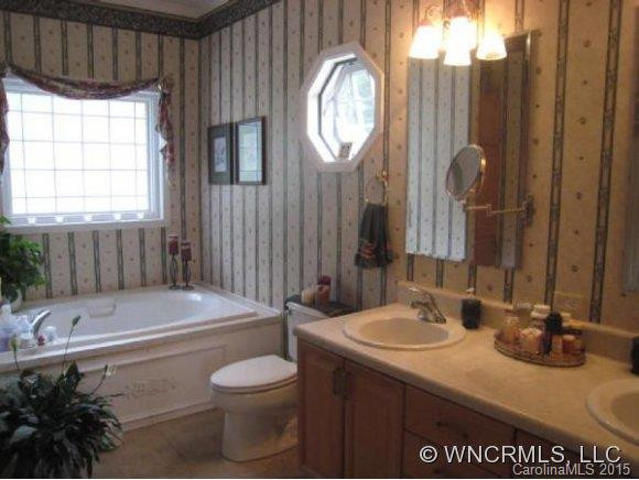 35 DON ANDERSON ROAD - Photo 8