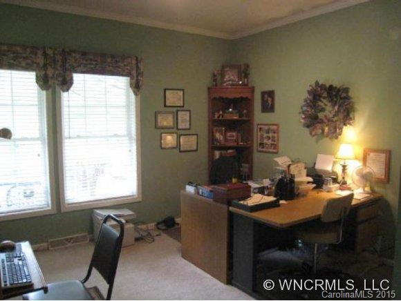 35 DON ANDERSON ROAD - Photo 9