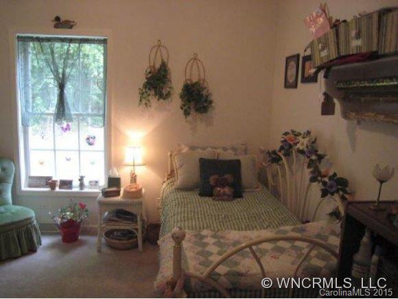 35 DON ANDERSON ROAD - Photo 10