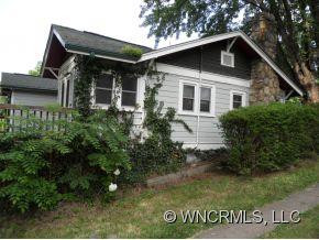 141 High Street - Photo 11
