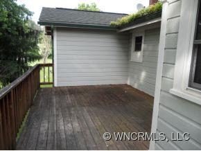 141 High Street - Photo 12