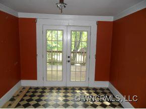 141 High Street - Photo 3