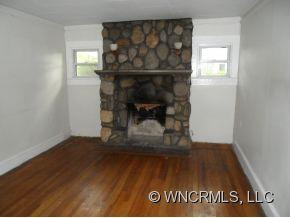 141 High Street - Photo 4