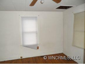 141 High Street - Photo 5