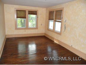 141 High Street - Photo 6