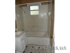 141 High Street - Photo 7